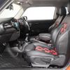 mini mini-others 2018 quick_quick_XR20M_WMWXR520X0TM84012 image 10