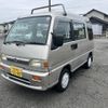 subaru sambar-dias 1997 quick_quick_V-KV4_KV4-162082 image 12