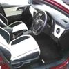 toyota auris 2016 CFJ1783544 image 5