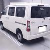 toyota townace-van 2025 CFJ1801621 image 2