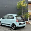 renault twingo 2017 -RENAULT--Renault Twingo DBA-AHH4B--VF1AHB22AH0752811---RENAULT--Renault Twingo DBA-AHH4B--VF1AHB22AH0752811- image 15