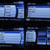 nissan elgrand 2015 CFJ1622424 image 12