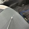 nissan note 2016 AF-HE12-017747 image 29