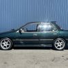 isuzu gemini 1991 quick_quick_JT191F_JT191F-7113449 image 4