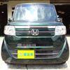 honda n-box 2016 -HONDA 【尾張小牧 580ﾜ6997】--N BOX DBA-JF1--JF1-1880739---HONDA 【尾張小牧 580ﾜ6997】--N BOX DBA-JF1--JF1-1880739- image 2