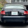 audi a6 2005 -AUDI--Audi A6 GH-4FAUKS--WAUZZZ4FX6N069254---AUDI--Audi A6 GH-4FAUKS--WAUZZZ4FX6N069254- image 18