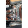 volkswagen touareg 2007 CFJ1570481 image 28