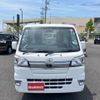 toyota pixis-truck 2019 -TOYOTA--Pixis Truck EBD-S510U--S510U-0013150---TOYOTA--Pixis Truck EBD-S510U--S510U-0013150- image 24