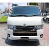 toyota hiace-van 2018 -TOYOTA--Hiace Van CBF-TRH200V--TRH200-0284625---TOYOTA--Hiace Van CBF-TRH200V--TRH200-0284625- image 2