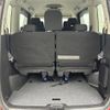 nissan serena 2019 -NISSAN--Serena DAA-HFC27--HFC27-030165---NISSAN--Serena DAA-HFC27--HFC27-030165- image 12