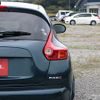 nissan juke 2010 H12125 image 18