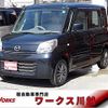 mazda flair-wagon 2013 quick_quick_MM32S_MM32S-101510 image 1