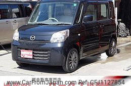 mazda flair-wagon 2013 quick_quick_MM32S_MM32S-101510