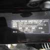 toyota harrier 2004 M0028482-56 image 28