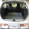 suzuki alto 2021 -SUZUKI 【香川 581ｸ8885】--Alto 3BA-HA36S--HA36S-131799---SUZUKI 【香川 581ｸ8885】--Alto 3BA-HA36S--HA36S-131799- image 5