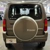 suzuki jimny 2013 quick_quick_ABA-JB23W_JB23W-685525 image 19