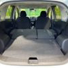 nissan note 2017 -NISSAN--Note DAA-HE12--HE12-036180---NISSAN--Note DAA-HE12--HE12-036180- image 11