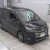 toyota noah 2019 -TOYOTA 【名古屋 359と333】--Noah ZWR80W-0417123---TOYOTA 【名古屋 359と333】--Noah ZWR80W-0417123- image 6