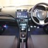 suzuki swift 2012 -SUZUKI 【春日部 502ﾀ2472】--Swift ZC32S--109236---SUZUKI 【春日部 502ﾀ2472】--Swift ZC32S--109236- image 18