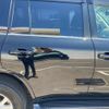 toyota land-cruiser-wagon 2016 -TOYOTA--Land Cruiser Wagon CBA-URJ202W--URJ202-4136623---TOYOTA--Land Cruiser Wagon CBA-URJ202W--URJ202-4136623- image 11
