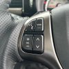 suzuki hustler 2016 -SUZUKI--Hustler DAA-MR41S--MR41S-614383---SUZUKI--Hustler DAA-MR41S--MR41S-614383- image 24