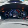 honda insight 2011 -HONDA--Insight DAA-ZE3--ZE3-1001326---HONDA--Insight DAA-ZE3--ZE3-1001326- image 19