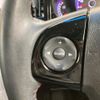 honda n-wgn 2014 CFJ1704953 image 17