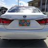 lexus ls 2016 -LEXUS 【八戸 300】--Lexus LS UVF45--UVF45-5022326---LEXUS 【八戸 300】--Lexus LS UVF45--UVF45-5022326- image 30