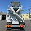mitsubishi-fuso super-great 2015 GOO_NET_EXCHANGE_0700644A30250502W001 image 12