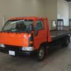 daihatsu delta-truck 1997 -DAIHATSU 【いわき 130ｾ1610】--Delta Truck BU222N-0100555---DAIHATSU 【いわき 130ｾ1610】--Delta Truck BU222N-0100555- image 1