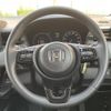 honda vezel 2024 -HONDA--VEZEL 6AA-RV6--RV6-1100184---HONDA--VEZEL 6AA-RV6--RV6-1100184- image 8