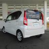 daihatsu move 2018 CFJ1661965 image 15