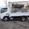 mitsubishi-fuso canter 2019 -MITSUBISHI--Canter 2RG-FBA20--FBA20-580343---MITSUBISHI--Canter 2RG-FBA20--FBA20-580343- image 32