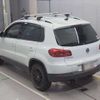 volkswagen tiguan 2014 -VOLKSWAGEN--VW Tiguan DBA-5NCTH--WVGZZZ5NZEW055555---VOLKSWAGEN--VW Tiguan DBA-5NCTH--WVGZZZ5NZEW055555- image 11