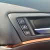 toyota mirai 2021 -TOYOTA--MIRAI ZBA-JPD20--JPD20-0001093---TOYOTA--MIRAI ZBA-JPD20--JPD20-0001093- image 10