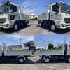 hino ranger 2018 quick_quick_2KG-FC2ABA_FC2AB-101366 image 7