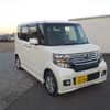 honda n-box 2012 -HONDA 【野田 580】--N BOX DBA-JF2--JF2-1015386---HONDA 【野田 580】--N BOX DBA-JF2--JF2-1015386- image 1