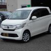 honda n-wgn 2018 CFJ1538775 image 1