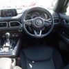 mazda cx-8 2019 -MAZDA--CX-8 3DA-KG2P--KG2P-209752---MAZDA--CX-8 3DA-KG2P--KG2P-209752- image 7