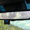 toyota alphard 2021 -TOYOTA--Alphard AGH30W--9039837---TOYOTA--Alphard AGH30W--9039837- image 16