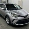 toyota c-hr 2020 -TOYOTA--C-HR NGX10-2017751---TOYOTA--C-HR NGX10-2017751- image 1