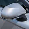 toyota camry 2019 CFJ1089932 image 9