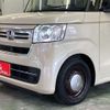 honda n-box 2023 -HONDA 【横浜 581ﾇ5499】--N BOX 6BA-JF3--JF3-5268217---HONDA 【横浜 581ﾇ5499】--N BOX 6BA-JF3--JF3-5268217- image 41