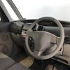 daihatsu tanto 2013 -DAIHATSU--Tanto DBA-L385S--L385S-0093648---DAIHATSU--Tanto DBA-L385S--L385S-0093648- image 13