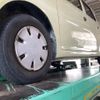 daihatsu esse 2010 -DAIHATSU 【静岡 583ｺ6511】--Esse L235S--2028395---DAIHATSU 【静岡 583ｺ6511】--Esse L235S--2028395- image 5