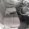 mazda scrum-van 2015 CFJ1700302 image 13