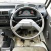 mitsubishi minicab-truck 1995 CFJ1374252 image 6
