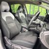nissan note 2023 quick_quick_E13_E13-225719 image 8