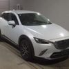 mazda cx-3 2017 -MAZDA--CX-3 LDA-DK5FW--DK5FW-206093---MAZDA--CX-3 LDA-DK5FW--DK5FW-206093- image 4