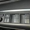 toyota harrier 2021 quick_quick_6BA-MXUA80_MXUA80-0037765 image 15